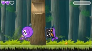 КРАСНЫЙ ШАРИК,  КРАСНЫЙ ШАРКРАСНЫЙ ШАРИК,  КРАСНЫЙ ШАР