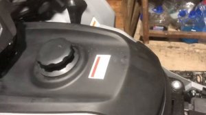 Мопеды сериал | Серия 1717