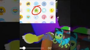 делать ещё такие видео? (если да то пишите в коменты с каким ещё сделать)