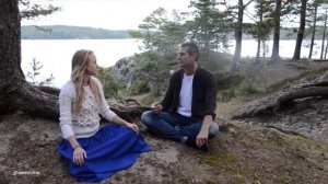 Формула счастья от инфомошенников | Почему мы на это ведемся?