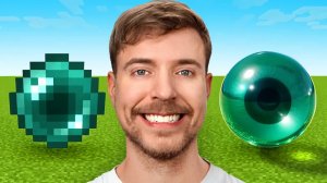 Minecraft с Ультрареалистичной Графикой!