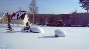 Мужчины Гордость наша, Сила!!!