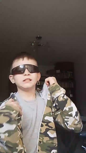 клип как (клип на 50 подписчиков)