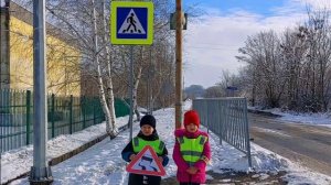 видео обращение команды ЮПИД