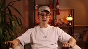 КАК ЗУМЕРЫ ПЫТАЮТСЯ ВЫЖИТЬ В 2026