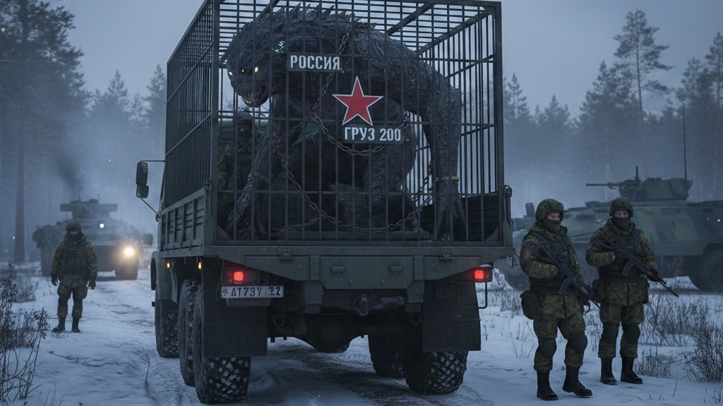 Путину сообщили как сбили нло с-500 смотреть онлайн