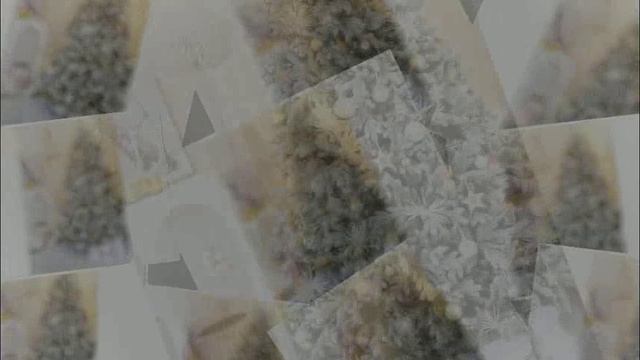 ЕВФ. 9.2.СНЕЖНОЕ КРУЖЕВНОЕ ПЛАТЬЕ! БЛЮЗовая композиция на стихи поэтессы Елены Вагнер Федосеевой.