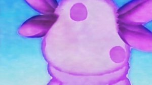 cartoons_without_faces.avi