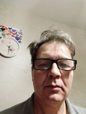 Озорной гуляка 😎😻🌹🔥❤️😏