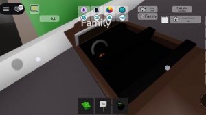 я стал ребёнком