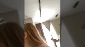 79344759140__90FFC520-3BA2-404F-A230-3F9562F24DAF