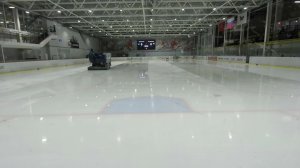 Север Главная 1 ворота 22.02