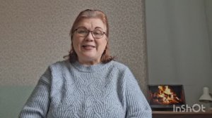 Что связала и планы на вязание.Масленица.Распаковка