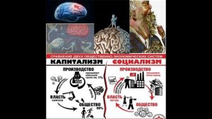 4. Лайф каналы трут кругом,  дескать хорошо живём! Блокировочка.(Шуточная)