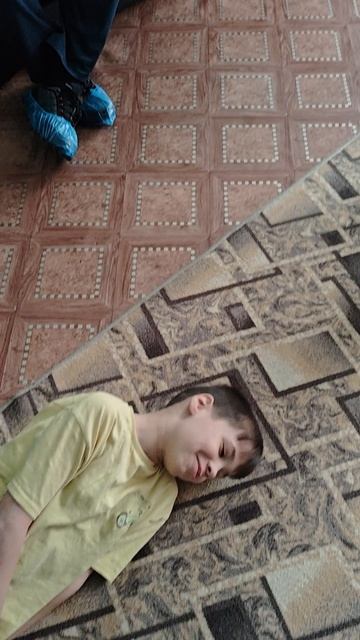 6171.mp4 смотреть онлайн