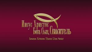 22.02.2026 Воскресное Богослужение