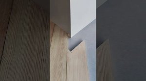 Идеальные углы