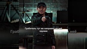 Хороший фильм на вечер !