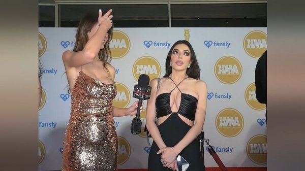 #смешныевидео -1019