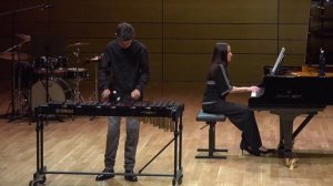 Гасан Рзаев. Концертино.mp4