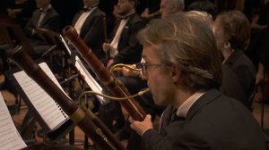 Handel- Scherza infida, Ariodante (Lea Desandre - William Christie)