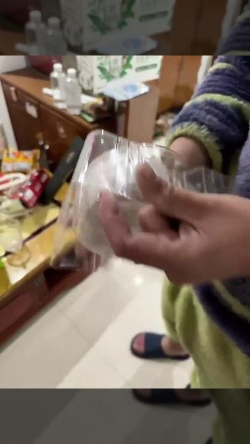 Кругом обман! смотреть онлайн