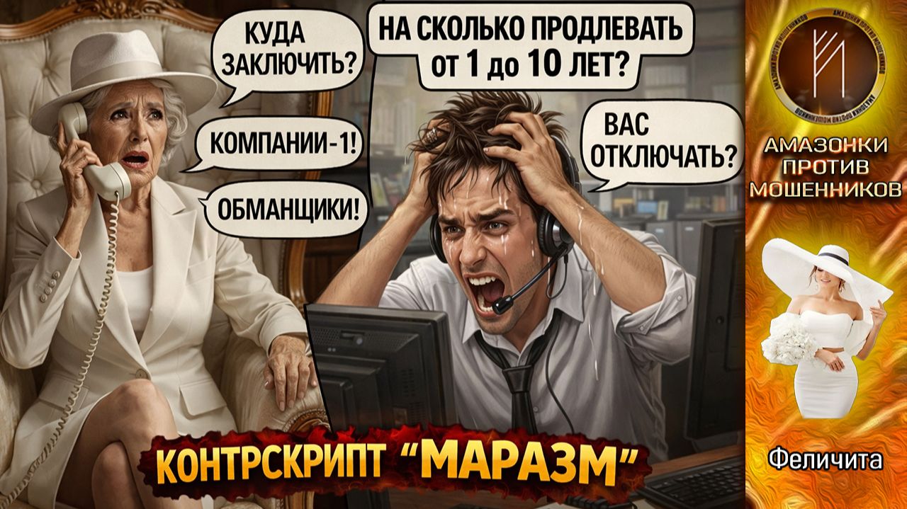 ФЕЛИЧИТА / Я ВСЕГО ЛИШЬ СПРОСИЛА... смотреть онлайн