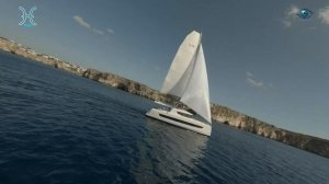 РЫБЫ ГОРОСКОП МАРТ 2026 ПЕСНЯ - 2: ВЕНЕРА ВО ВТОРОМ И ЮПИТЕР В ПЯТОМ