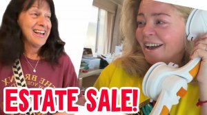 Фальконе- Вот так живёшь, живешь…