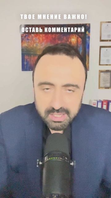 Never Force Yourself On A Girl