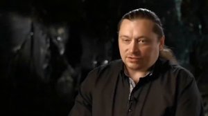 ДЕНЬ КОСМИЧЕСКИХ ИСТОРИЙ! Всё об НЛО. Цикл документальных фильмов