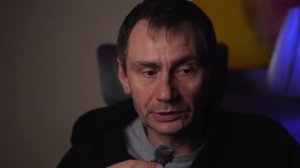 ᴨᴩᴏᴛᴇᴄᴛы ʙ Иᴩᴀнᴇ и ɸᴧᴀʍинᴦᴏ ɜᴀᴧᴇᴛᴀᴇᴛ ʙ ᴦᴧубь ᴩᴏᴄᴄии