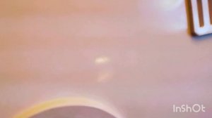 ВДНХ. Центр космонавтики и авиации 2 часть.