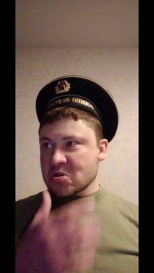 НОВЫЙ РОЗЫГРЫШ 🎟️