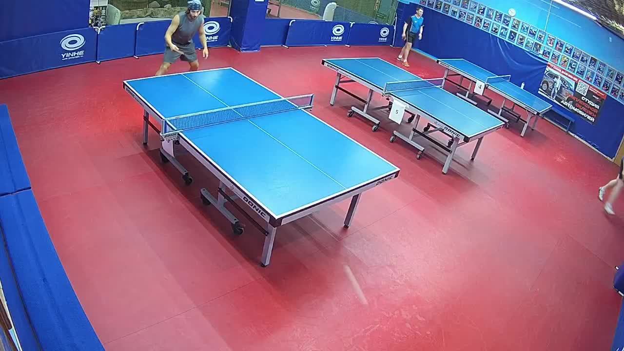 макс 600 смотреть онлайн