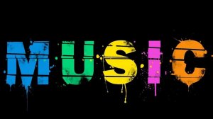 ДНЕВНОЙ МУЗЫКАЛЬНЫЙ СТРИМ