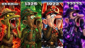 СИТИ БОЙ ПОПАЛ В РАЗНЫЕ ЭПОХИ! ПОДБОРКА МЕМА С ЭВОЛЮЦИЕЙ ! Я РЖУ БЛИН РЕАКЦИЯ