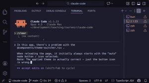 39. Efficient Agentic Debugging