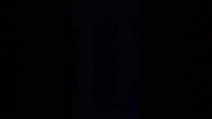 Музыка из киберпнка :)