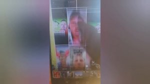 Мария Тимофеева Анатольевна досье фото запись что зачем дурак