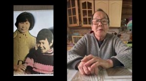 "Аҕа холобур буолар таптала" - "Кытаанах нэһилиэгин Кыһыл Көмүс пуондата"