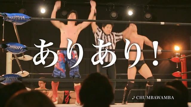 Лучшая японская реклама 2012 года. Часть 15 смотреть онлайн