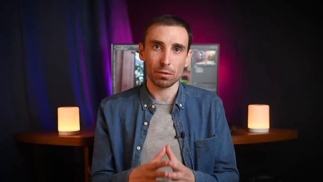 Photography15 смотреть онлайн