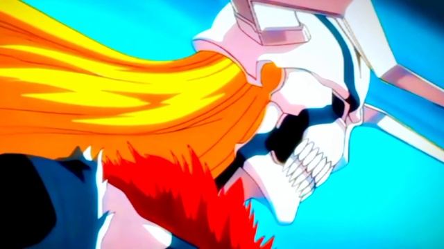 1000044461.mp4 смотреть онлайн