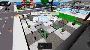 секреты в брукхевен