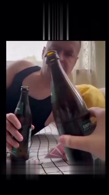 Уснул в телефоне Уснул в телефоне