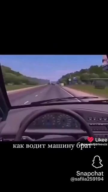 1000016236.mp4