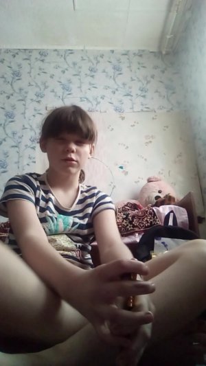 написать в чат привет все кто зайдёт на этот трансляцию должен написать в чат привет