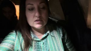 Привет Я Индия/МУЖА ЗАСТАВИЛИ ПОМЕНЯТЬ РАБОТУ🙈НО ДОЧЬ НЕ СОГЛАСНА С РЕШЕНИЕМ ПАПЫ.