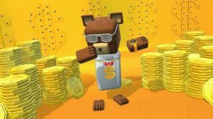 песня медведь рэпер